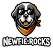 Translation missing: de.Newfie Rocks accessibility.home
